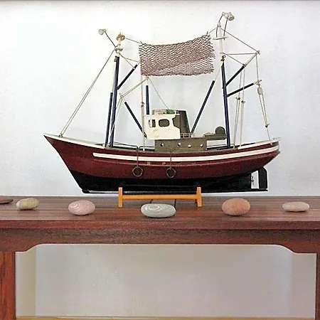 Hotel Delfini *