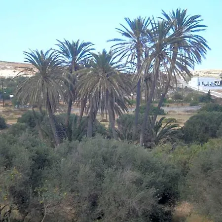 Delfini Adamantas (Milos)
