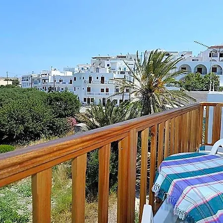 Hotel Delfini