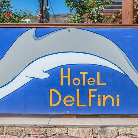Delfini